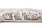 5' x 8' Marrakesh Shag Rug thumbnail image 11