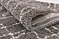 5' x 8' Marrakesh Shag Rug thumbnail image 12
