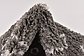 5' x 8' Marrakesh Shag Rug thumbnail image 13