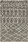 5' x 8' Marrakesh Shag Rug thumbnail image 5