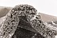 9' x 12' Marrakesh Shag Rug thumbnail image 14