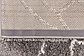 9' x 12' Marrakesh Shag Rug thumbnail image 15
