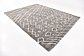 9' x 12' Marrakesh Shag Rug thumbnail image 6