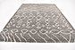 9' x 12' Marrakesh Shag Rug thumbnail image 7