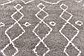 9' x 12' Marrakesh Shag Rug thumbnail image 8