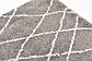 9' x 12' Marrakesh Shag Rug thumbnail image 9
