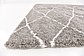 9' x 12' Marrakesh Shag Rug thumbnail image 10