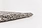 9' x 12' Marrakesh Shag Rug thumbnail image 11