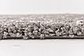 9' x 12' Marrakesh Shag Rug thumbnail image 12