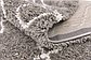 9' x 12' Marrakesh Shag Rug thumbnail image 13