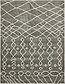 9' x 12' Marrakesh Shag Rug thumbnail image 5