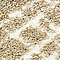 See color option for 2' 7 x 6' Marrakesh Shag Runner Rug