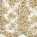 See color option for 80cm x 305cm Marrakesh Shag Runner Rug