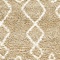 Link to variation of this rug: SKU#3139443