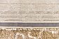 245cm x 245cm Marrakesh Shag Square Rug thumbnail image 10