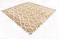 245cm x 245cm Marrakesh Shag Square Rug thumbnail image 2