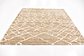 245cm x 245cm Marrakesh Shag Square Rug thumbnail image 3