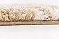 245cm x 245cm Marrakesh Shag Square Rug thumbnail image 7