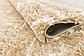 245cm x 245cm Marrakesh Shag Square Rug thumbnail image 8