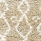See color option for 4' x 6' Marrakesh Shag Rug