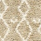 See color option for 5' x 8' Morroccan Shag Rug