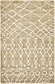 152cm x 245cm Marrakesh Shag Rug thumbnail image 6