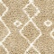 See color option for 8' x 10' Marrakesh Shag Rug