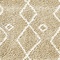 See color option for 9' x 12' Marrakesh Shag Rug