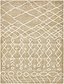 275cm x 365cm Marrakesh Shag Rug thumbnail image 6