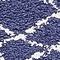 See color option for 2' 7 x 6' Marrakesh Shag Runner Rug