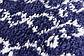 2' 7 x 6' Marrakesh Shag Runner Rug thumbnail