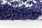 2' 7 x 6' Marrakesh Shag Runner Rug thumbnail