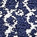 See color option for 80cm x 305cm Marrakesh Shag Runner Rug