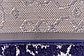 2' 7 x 10' Marrakesh Shag Runner Rug thumbnail image 11