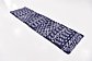 2' 7 x 10' Marrakesh Shag Runner Rug thumbnail image 2