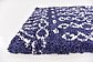 2' 7 x 10' Marrakesh Shag Runner Rug thumbnail image 6