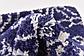 2' 7 x 10' Marrakesh Shag Runner Rug thumbnail