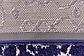 2' 7 x 10' Marrakesh Shag Runner Rug thumbnail