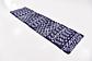 2' 7 x 10' Marrakesh Shag Runner Rug thumbnail