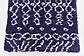 2' 7 x 10' Marrakesh Shag Runner Rug thumbnail