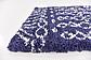 2' 7 x 10' Marrakesh Shag Runner Rug thumbnail