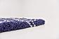 2' 7 x 10' Marrakesh Shag Runner Rug thumbnail