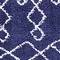 Link to variation of this rug: SKU#3139443