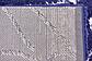 8' x 8' Marrakesh Shag Square Rug thumbnail
