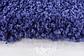 8' x 8' Marrakesh Shag Square Rug thumbnail