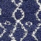 See color option for 4' x 6' Marrakesh Shag Rug