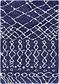 4' x 6' Marrakesh Shag Rug thumbnail
