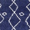 See color option for 9' x 12' Marrakesh Shag Rug