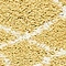 See color option for 2' 7 x 6' Marrakesh Shag Runner Rug