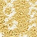 See color option for 80cm x 305cm Marrakesh Shag Runner Rug